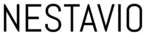 Nestavio BE
